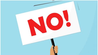 'ലഹരിവിമുക്ത കേരളം': അണിചേരാന് 5 ലക്ഷം വിദ്യാർത്ഥികൾ; ബോധവത്കരണ പരിപാടികൾ ഇവയാണ്...