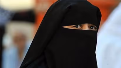 UP News: जेठ-ननदोई ने किया गैंगरेप, महिला ने जब पति को बताया तो मिला और गहरा जख्म