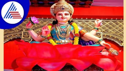 தெய்வத்தின் அருள் பரிபூரணமாக கிடைக்க வீட்டில் பூஜை செய்யும் போது..இனிமேல் இந்த ஒரு காரியம் மட்டும் செய்யுங்கள்