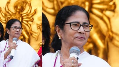 বদলে যাচ্ছে রাজ্য-রাজভবন সমীকরণ? রাজ্যপালের আমন্ত্রণে চেন্নাই যাবেন মুখ্যমন্ত্রী মমতা