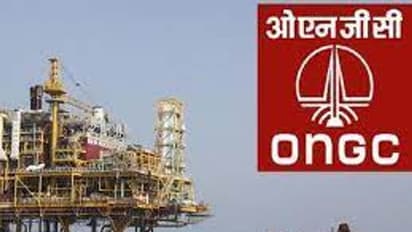 ரூ 1. 80 லட்சம் சம்பளத்தில் ONGC நிறுவனத்தில் சூப்பர் வேலை.. விண்ணப்பிக்க நாளை தான் கடைசி.. விவரம் இங்கே