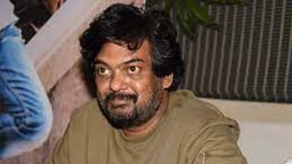  'ಲೈಗರ್' ಹೀನಾಯ ಸೋಲು; ನಿರ್ದೇಶಕ ಪುರಿ ಜಗನ್ನಾಥ್‌ಗೆ ಬೆದರಿಕೆ, ಆಡಿಯೋ ಕ್ಲಿಪ್ ವೈರಲ್  