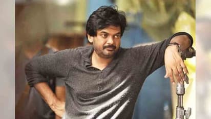 రూ.80 కోట్లు కొట్టేశాడు, వాడి వల్లే వీధిన పడ్డాం.. పూరి జగన్నాధ్ తల్లి సంచలన వ్యాఖ్యలు  