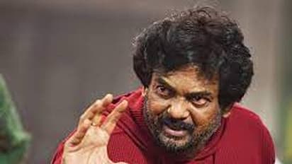 స్టార్ హీరోల ప్రైవేట్ పార్ట్స్ నొక్కుతారు, అది కూడా అబ్బాయిలు... షాకింగ్ మేటర్ వెలుగులోకి తెచ్చిన పూరి 