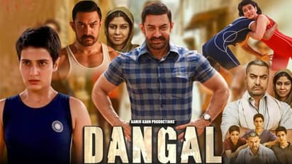 400 ಕೋಟಿ ಗಳಿಸಿದರೂ ಅತಿ ಹೆಚ್ಚು ಗಳಿಕೆ ಮಾಡಿದ ಪಟ್ಟಿಯಲ್ಲಿ ಬ್ರಹ್ಮಾಸ್ತ್ರ ಇಲ್ಲ !