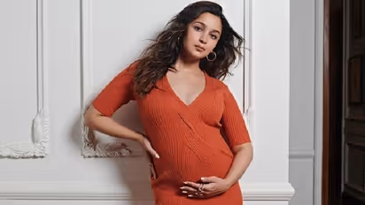 প্রেগনেন্সির সময়ে মায়েদের আরামদায়ক পোশাকের ব্র্যান্ড চালু করতে চলেছেন আলিয়া, এবিষয়ে কি বলছেন আলিয়া?