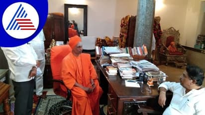 ಕಾಂಗ್ರೆಸ್ಸಿಗರು 65 ವರ್ಷಗಳ ಕಾಲ ರಾಜ್ಯ ಲೂಟಿ ಮಾಡಿದ್ದಾರೆ: ಸಚಿವ ಅಶೋಕ ಕಿಡಿ