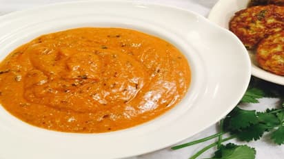 இந்த சட்னி ருசிக்கு எத்தனை இட்லி வேணும்னாலும் சாப்பிடலாம்.!