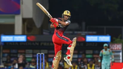 IPL 2023 में किन खिलाड़ियों को किया गया रिलीज, कौन-कौन हुए रिटेन, जानें किसके पास नीलामी के लिए कितना रोकड़ा