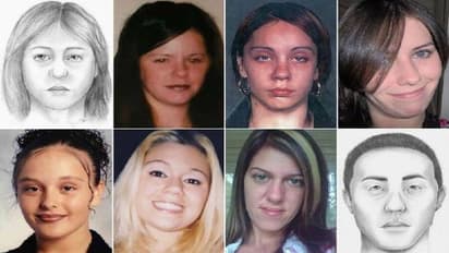 ലൈം​ഗികത്തൊഴിലാളികളായ സ്ത്രീകളെ ലക്ഷ്യംവെച്ച ആ 'ലോംഗ് ഐലൻഡ് സീരിയൽ കില്ലർ' ആരാണ്?