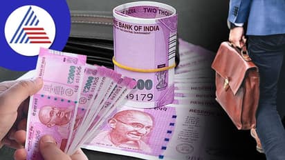 ಮಾರ್ಚ್ 1ರಿಂದ ಈ ನಿಯಮಗಳಲ್ಲಿ ಬದಲಾವಣೆ; ಜನಸಾಮಾನ್ಯರ ಜೇಬಿನ ಮೇಲೆ ಹೆಚ್ಚಲಿದೆ ಹೊರೆ