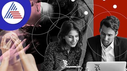 Feelfree: ಬಾಸ್ ಜತೆಗೆ ಸೆಕ್ಸ್ ಮಾಡಿದಂತೆ ಕನಸು ಬೀಳೋದ್ಯಾಕೆ?