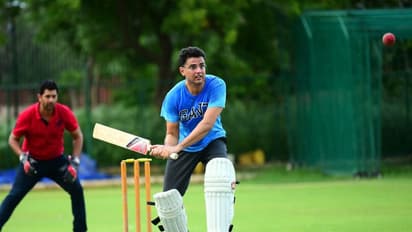 राजस्थान की राजनीति का मैन ऑफ द मैच कौन: गहलोत को नुकसान, पायलट के पास मौजूद हैं ये 5 विकल्प