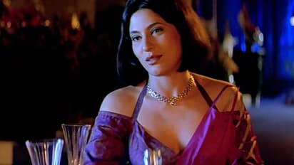 अर्चना पूरन सिंह ने बयां किया दर्द, जानिए क्यों कहा कि मुझे डायरेक्टर्स-प्रोड्यूसर्स से काम मांगना पड़ेगा