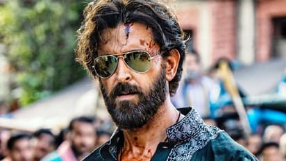 'വിക്രം വേദ'യ്ക്ക് യുഎ സര്ട്ടിഫിക്കറ്റ്, സെൻസറിംഗ് വിവരങ്ങള് പുറത്ത്