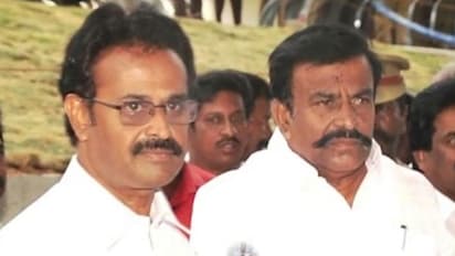 ராமஜெயம் கொலை வழக்கு: குற்றவாளிகளை நெருங்கும் காவல்துறை; நாளை உண்மை கண்டறியும் சோதனை