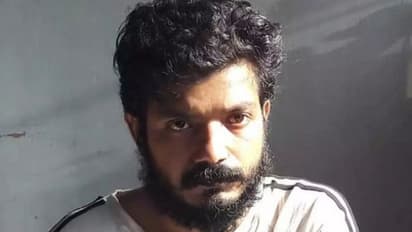 ശ്രീനാഥ് ഭാസിക്കെതിരായ പരാതിയില് നിര്മാതാക്കളുടെ സംഘടന ഇടപെടുന്നു, നടപടി മൊഴികള് വിലയിരുത്തിയ ശേഷം