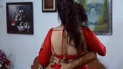 3 महीने पहले दुल्हन बनकर आई चाची का दिल भतीजे पर आया, दोनों रोज मनाते सुहागरात...चाचा ने बिस्तर पर पकड़ा तो