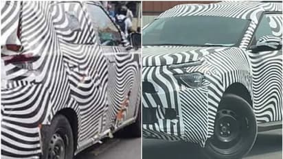 ടാറ്റയെ വെല്ലാന് ഫ്രഞ്ച് അവതാരം! മൂടിപ്പൊതിഞ്ഞ് നിരത്തില് പ്രത്യക്ഷപ്പെട്ടതാര്? സാധാരണക്കാര് താങ്ങുമോ