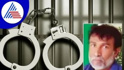 ಮದುವೆಗೆ ಸಂಬಂಧಿಯಂತೆ ಬರ್ತಿದ್ದ; ಚಿನ್ನಾಭರಣ ಎಗರಿಸುತ್ತಿದ್ದ ನಯವಂಚಕ ನಯಾಜ್ ಖಾನ್!