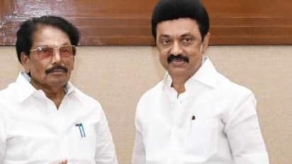 “அரசு மீது குறைசொல்ல ஏதுமில்லை” ஓபிஎஸ்க்கு கேகேஎஸ்எஸ்ஆர் பதிலடி