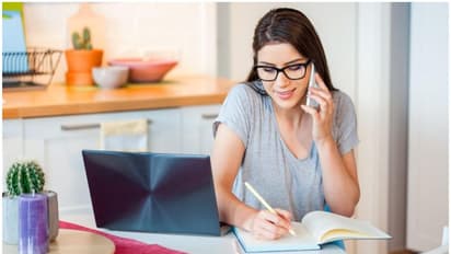 സംസ്കൃത സര്‍വ്വകലാശാലയില്‍ ഡിസാസ്റ്റര്‍ മാനേജ്‌മെന്റില്‍ ഡ്യൂവല്‍ പി ജി പ്രോഗ്രാം; അറിയേണ്ടതെല്ലാം