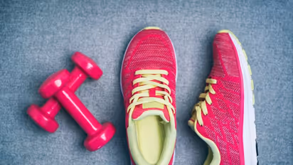 How to pick the perfect workout shoes? Here are 7 ways to find your ideal shoes for your workout