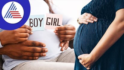 ಸಿಸೇರಿಯನ್ ಬೇಡ, ನಾರ್ಮಲ್ ಡೆಲಿವರಿ ಆಗಲಿ; ಈ ಟಿಪ್ಸ್ ಫಾಲೋ ಮಾಡಿ, ಸುಲಭ ಹೆರಿಗೆ ಮಾಡಿಕೊಳ್ಳಿ.