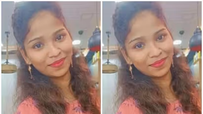 Love Jihad: ಬುರ್ಖಾ ಧರಿಸಲು ನಿರಾಕರಿಸಿದ ರೂಪಾಲಿ, ಪತ್ನಿಯನ್ನು ಕತ್ತು ಸೀಳಿ ಕೊಂದ ಪತಿ!