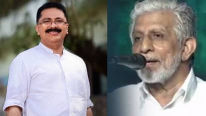 'പിരിവ്' തൊഴിലാക്കിയവരെ തിരിച്ചറിയണം, അഴിമതിക്കേസിലെ അബ്ദുറഹ്മാൻ കല്ലായിയുടെ അറസ്റ്റിൽ കെ ടി ജലീൽ