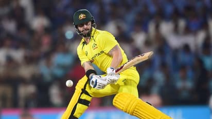 Is Matthew Wade considered Australia's new T20I skipper over Aaron Finch?