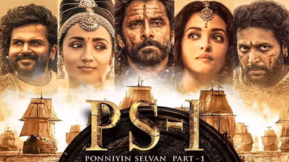 Bollywood News: ಈ ಸೂಪರ್‌ಸ್ಟಾರ್ಸ್‌ ಮುಖ ನೋಡಲು ಸಹ ಇಷ್ಟಪಡದ ಐಶ್ವರ್ಯಾ ರೈ