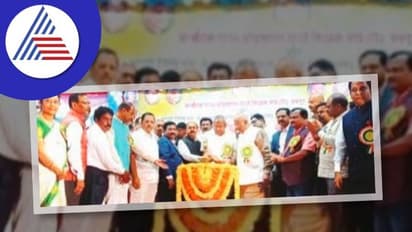 Hindi ರಾಷ್ಟ್ರಭಾಷೆ ಅನ್ನೋದರಲ್ಲಿ ಅನುಮಾನವಿಲ್ಲ:  ಡಾ. ವೈ.ಎ.ನಾರಾಯಣಸ್ವಾಮಿ