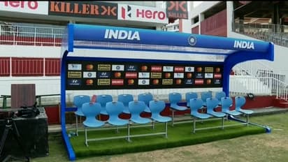 കാര്യവട്ടം ട്വന്റി 20: 'കളി കാണാൻ കുപ്പിവെള്ളവുമായി വരരുത്'! എന്തൊക്കെ ചെയ്യണം, ചെയ്യരുത്... 