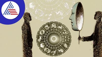 ಅಬ್ಬಾ, ಎಷ್ಟು ಸುಳ್ಳು ಹೇಳ್ತಾರಪ್ಪ ಅಂತೆನಿಸಿದರೆ ಅವರು ಈ ರಾಶಿಯವರೇ ಎಂದರ್ಥ!