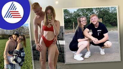 ದಿನವಿಡೀ ಸೆಕ್ಸ್ ಮಾಡಿ ತಿಂಗಳಿಗೆ ಲಕ್ಷಗಟ್ಟಲೆ ಸಂಪಾದಿಸುವ ಈ ಕಿಂಕಿ ದಂಪತಿ?