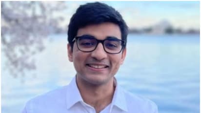 'തോറ്റുപിൻ മാറാൻ തയ്യാറായില്ല, ഒടുവിൽ ആ സ്വപ്ന ജോലി എന്നെ തേടിയെത്തി'  : വത്സൽ നഹാത പറയുന്നു