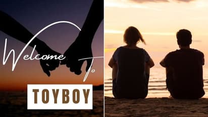 “Boy Friends வாடகைக்கு கிடைக்கும்.. Love Failure பெண்களுக்கு மட்டும்” - பெங்களுருவில் வினோத சம்பவம்!