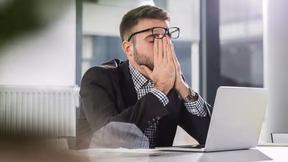 UK to allow staff to request flexible working from first day of job