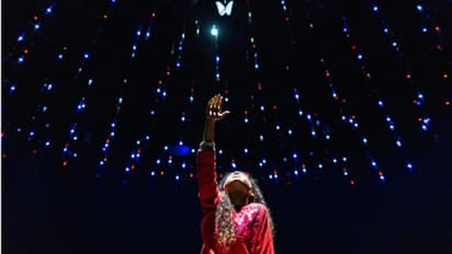 എക്സ്പോ പവലിയനുകള് സന്ദര്ശിക്കാന് ശനിയാഴ്ച മുതല് അവസരം; ടിക്കറ്റ് നിരക്കുകള് ഇങ്ങനെ