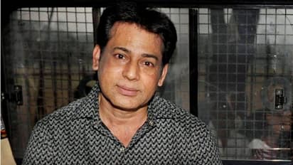 फर्जी पासपोर्ट मामला: माफिया अबू सलेम को सुनाई गई 3 साल कैद की सजा