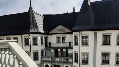 ये हैं दुनिया के सबसे महंगे स्कूल, फीस इतनी कि कई परिवार पल जाएं, एडमिशन मिलना भी मुश्किल