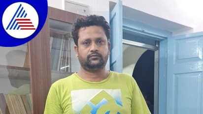 ಎನ್ಐಎ ದಾಳಿ ಪ್ರತಿಕಾರಕ್ಕೆ ಸಂಚು, ತುಮಕೂರು ಪಿಎಫ್ಐ ಜಿಲ್ಲಾಧ್ಯಕ್ಷನ ಬಂಧನ