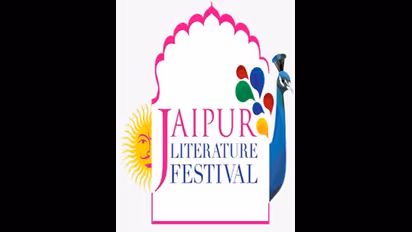 ಜೈಪುರ ಸಾಹಿತ್ಯ ಉತ್ಸವ 2023ಕ್ಕೆ ವೇದಿಕೆ ಸಜ್ಜು