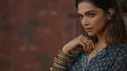 ದೀಪಿಕಾರಿಂದ ಸಮಂತಾರವರೆಗೆ ತಮ್ಮ ಆರೋಗ್ಯ ಸಮಸ್ಯೆಯಿಂದ ಸುದ್ದಿಯಲ್ಲಿರುವ ಸೆಲೆಬ್ರಿಟಿಗಳು