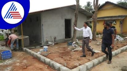 ಉಡುಪಿಯಲ್ಲಿ ಹಿಂದುಳಿದ ವರ್ಗಗಳ ಕಲ್ಯಾಣ ಇಲಾಖೆಯಿಂದ ಅಗ್ನಿಪಥ ತರಬೇತಿ ಕೇಂದ್ರ ರೆಡಿ