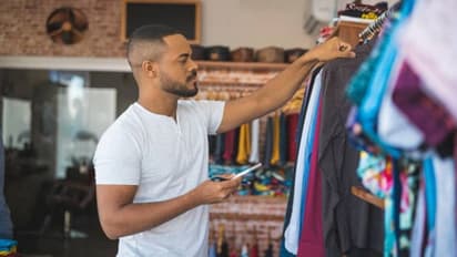 টল-ডার্ক-হ্যান্ডসাম পুরুষদের জন্য পুজোর ফ্যাশন, এই টিপস অবশ্যই মাথায় রাখুন