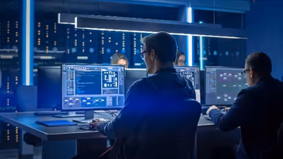 Full-stack Development Demand in Modern Business Era