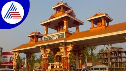 ಉಡುಪಿ ಜಿಲ್ಲೆಯ ಪ್ರವಾಸಿ ತಾಣಗಳ ಪ್ರಚಾರಕ್ಕೆ ಬ್ಲಾಗರ್ಸ್ ಮೀಟ್