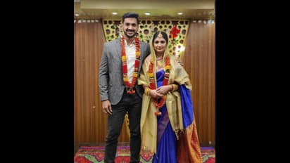 நெருங்கி பழகினோம்.. அடிச்சு டார்ச்சர் செய்தான் - அர்னவ் மீது திருநங்கை கொடுத்த அடுக்கடுக்கான புகாரால் பரபரப்பு